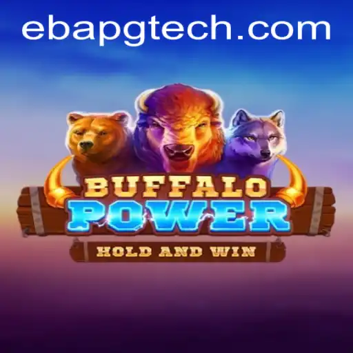 Exploring the Thrills of BuffaloPower and Simplifying EBAPG PH Login