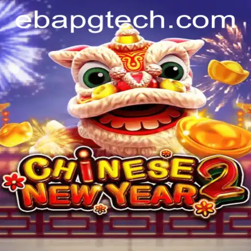 The Exciting World of CHINESENEWYEAR2: A Deep Dive into Gameplay and Rules
