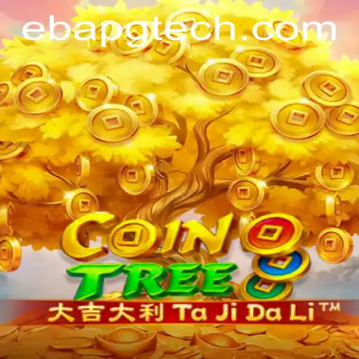 Exploring CoinTree: A Fascinating Adventure Awaiting Gamers