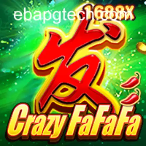 Exploring CrazyFaFaFa and the Excitement of Mobile Gaming