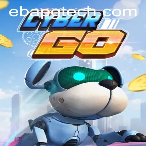 Exploring CyberGO: A New Era in Strategic Gaming