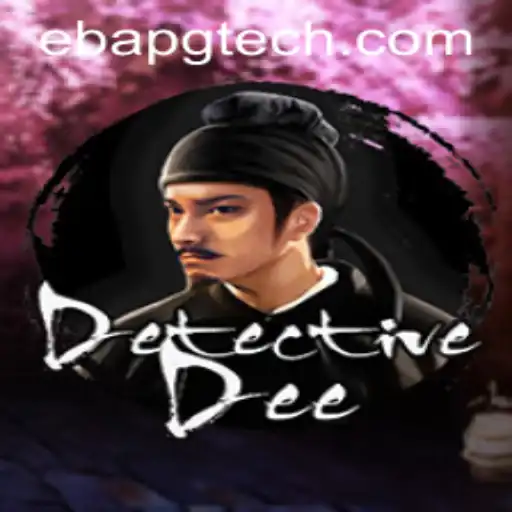 Unraveling the Mystery of DetectiveDee: Game Description, Introduction, and Rules