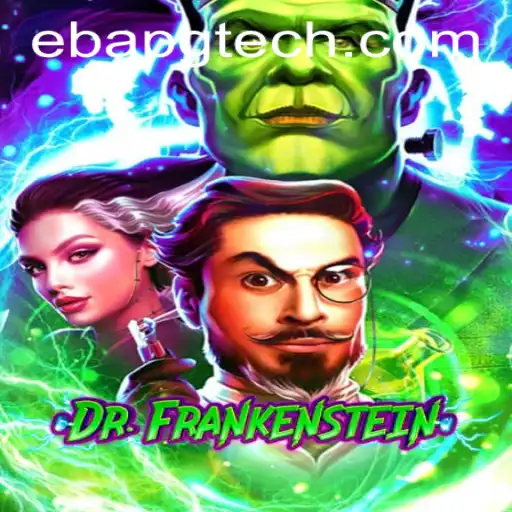 Unveiling DrFrankenstein: A Thrilling Adventure in Digital Role-Playing