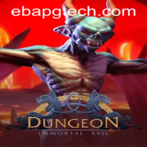 Exploring Dungeon: A Captivating Adventure with ebapg PH Login
