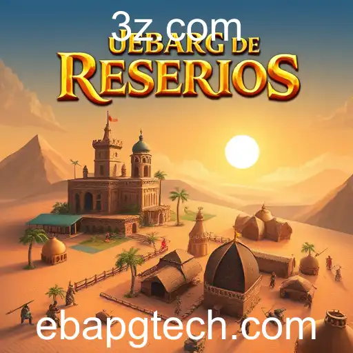 EBAPG: A Revolução dos Jogos Online no Brasil