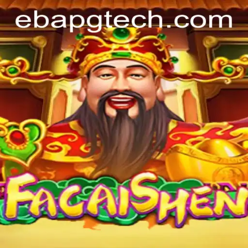 Exploring FaCaiShen: An In-Depth Look into the Game and EBAPG PH Login