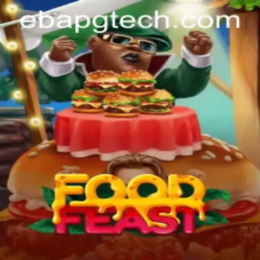 Exploring the Culinary World of FoodFeast: A Comprehensive Guide