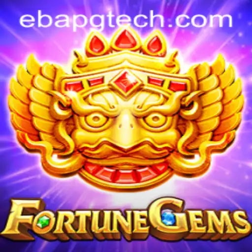 Exploring the World of FortuneGems: A Guide to Gameplay and Current Trends