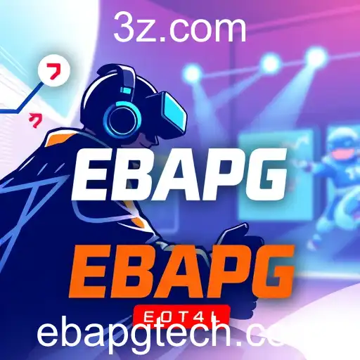 Explorando o Futuro dos Jogos: Tendências em 2025