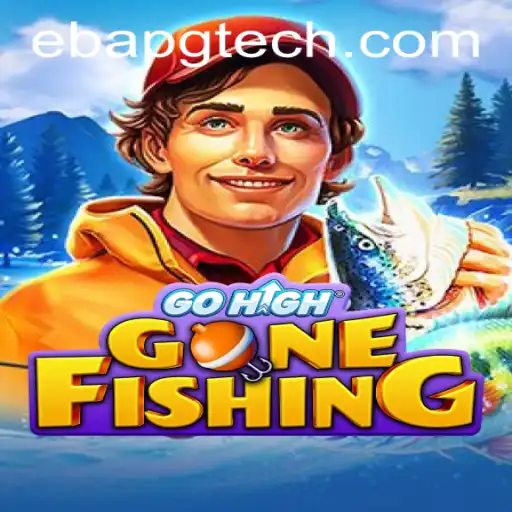 Dive into the World of GoHighGoneFishing: A New Adventure Awaits