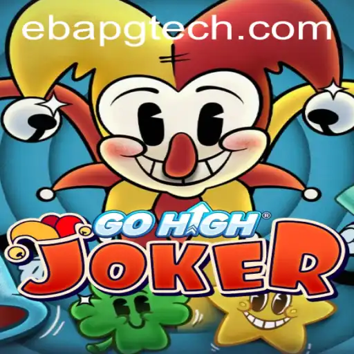 Exploring GoHighJoker: A New Era in Gaming with the Trend of Ebapg PH Login