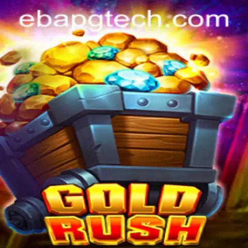 GoldRush: Dive Into the Thrilling World of Adventure with eBAPG PH Login