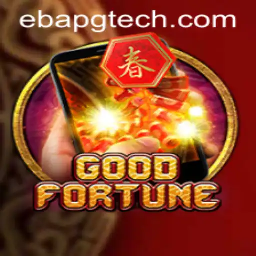 Unlock Your Destiny with GoodFortuneM: A Comprehensive Guide and Latest Updates