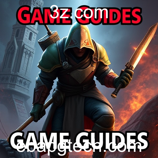 Dicas Especiais para Aumentar sua Experiência em Game Guides