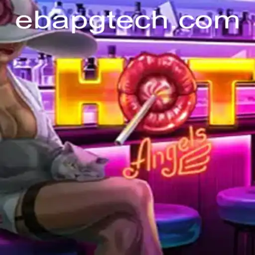 Exploring the Thrills of HotAngels: A Captivating Game Adventure