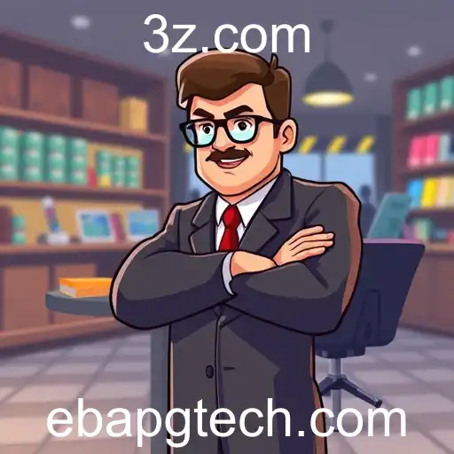 O Impacto da Palavra-Chave EBAPG em 2025