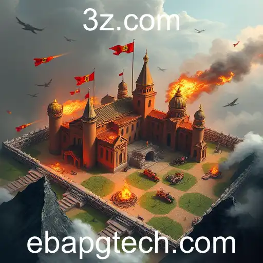 Impactos da Tecnologia no Cotidiano e na Economia