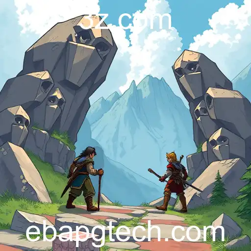 O Impacto dos Jogos Multiplayers em 2025