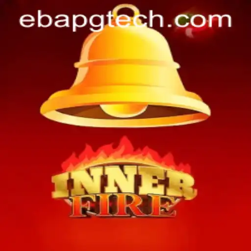 Unlock the World of InnerFire: A Dynamic Adventure Awaits