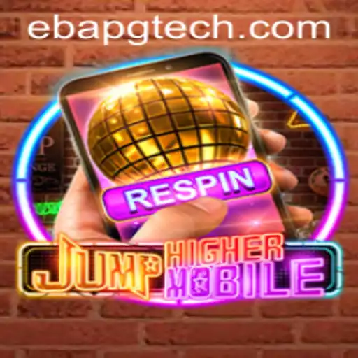 Discover JumpHigherMobile: The Ultimate Gaming Experience