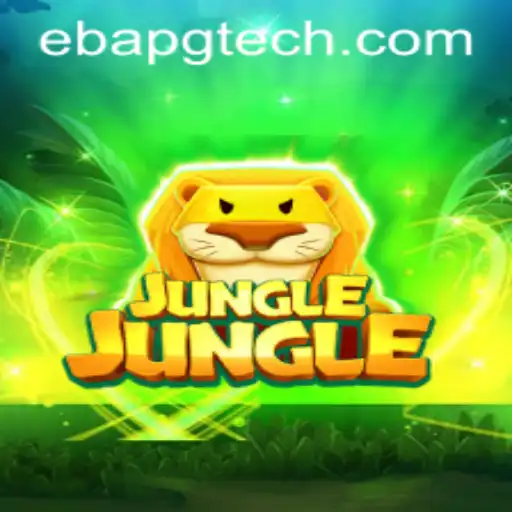 Exploring the Mystical World of JungleJungle and the Buzz Around 'ebapg PH Login'