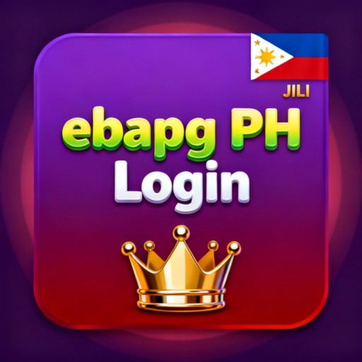 ebapg PH Login