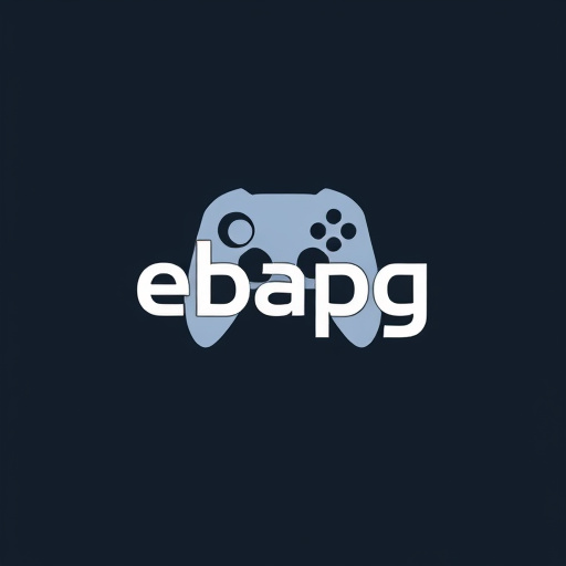 ebapg