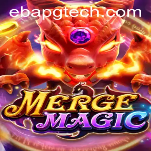 Exploring MERGEMAGIC: A Comprehensive Guide to Gameplay and Features