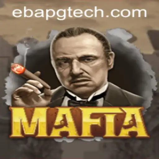 An In-Depth Look at the Game of Mafia and the Relevance of EBAPG PH Login