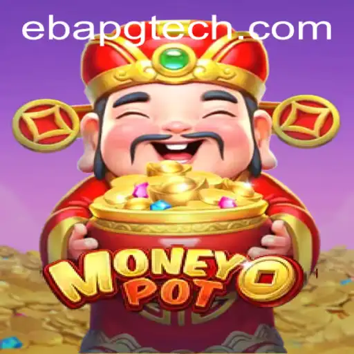 MoneyPot: Dive Into the Exciting World of Multiplayer Strategy