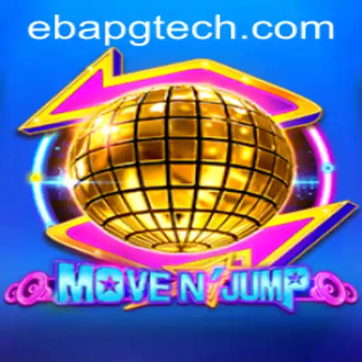 Exploring the Exciting World of MovenJump: A Comprehensive Guide