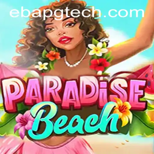 Discover the Ultimate Experience with ParadiseBeach: Your Guide to Gameplay and the Latest Updates