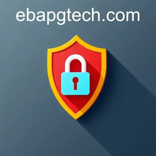 The Significance of Privacy Policies in the Digital Age