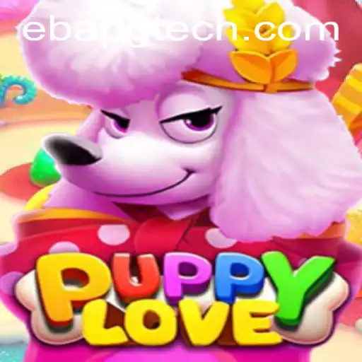 PuppyLove: An Enchanting Adventure in the World of Virtual Pets