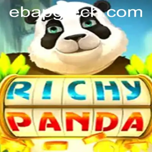 Understanding RichyPanda: An Exciting Adventure in Online Gaming