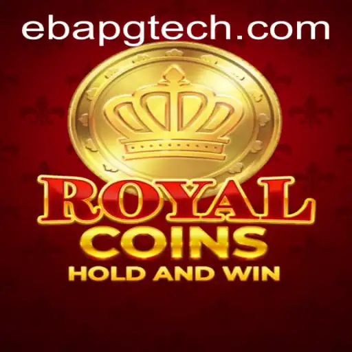 Exploring RoyalCoins: An Engaging Online Gaming Experience