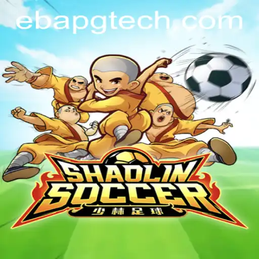 Exploring ShaolinSoccer: The Game and the Ebapg PH Login Phenomenon