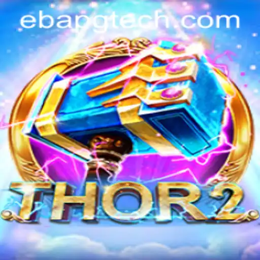 Thor2 Game: Exploring Gameplay and Mechanics with Ebapg PH Login