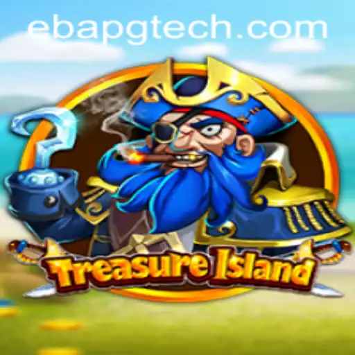 Exploring the Thrilling World of TreasureIsland: A Journey into Adventure and Strategy