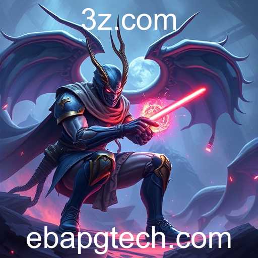 Tendências e Novidades do 'ebapg' em 2025