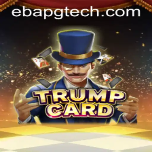 Exploring TrumpCard: A Strategic Card Game Phenomenon