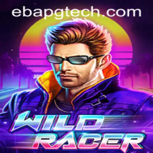 WildRacer: A Thrilling Gaming Adventure
