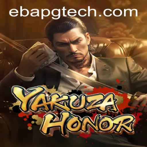 Exploring the Thrilling World of YakuzaHonor