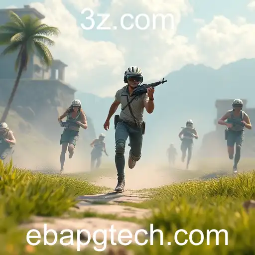 Avanços Tecnológicos e Desafios no Contexto Atual