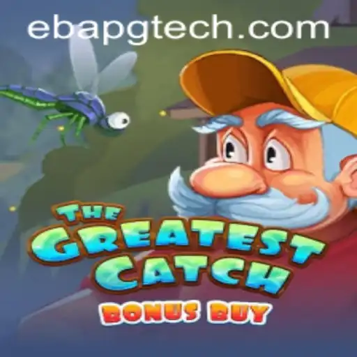 Diving into the Adventure with TheGreatestCatchBonusBuy: A Revolution in Online Gaming