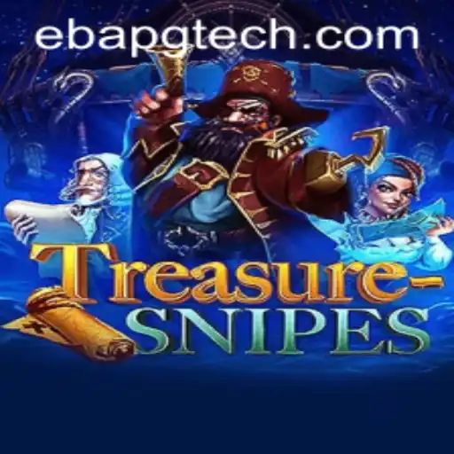 Exploring the Exciting World of TreasureSnipes: A Comprehensive Guide with ebapg PH Login