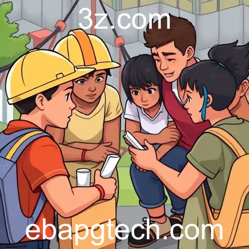 A Revolução dos Jogos de Realidade Aumentada