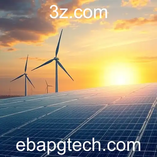 Transformações Digitais e Sustentabilidade