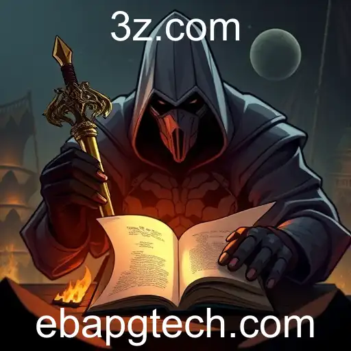 Transformações Digitais no Brasil e os Desafios da Cibersegurança