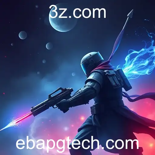 Revolução nos Jogos: Impacto das Tendências Tecnológicas